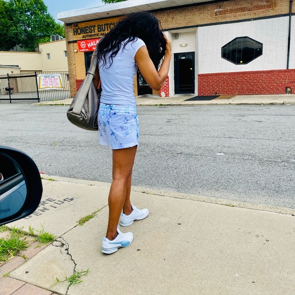 Meet your Posher, Ann marie - Picture 7 of 16